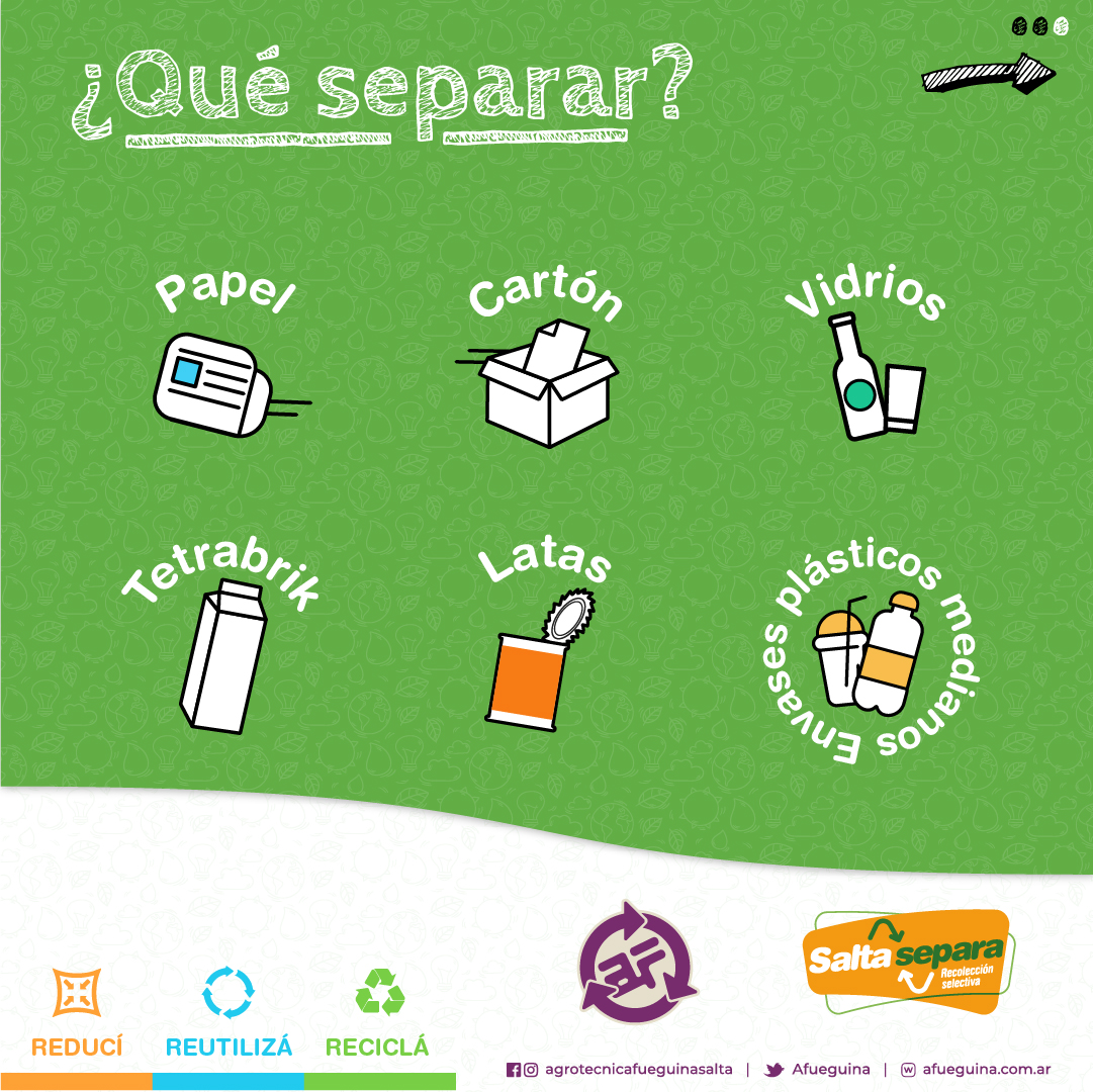 21 8 13 separa tus residuos 2