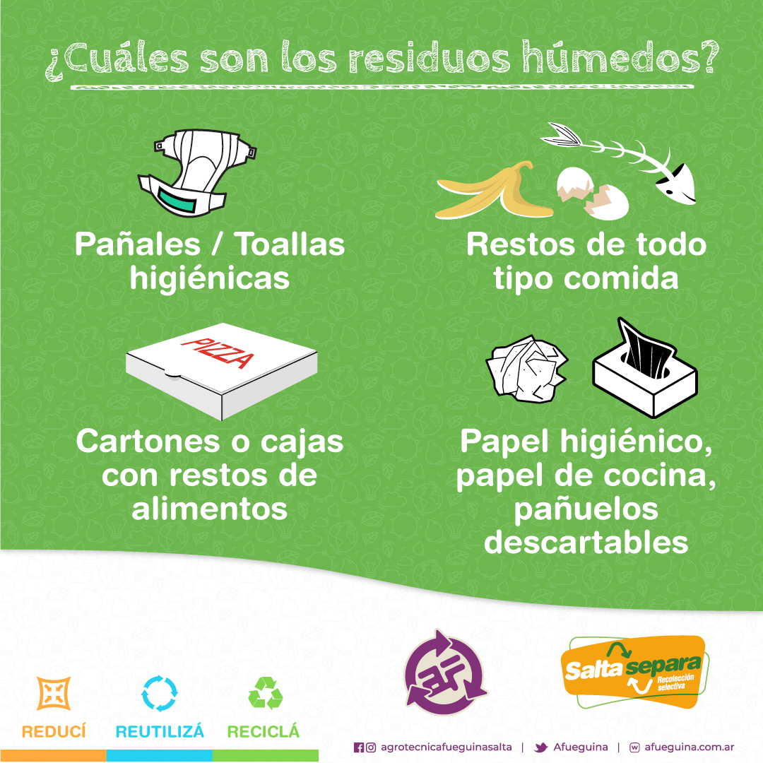 21 8 20 residuos humedos