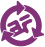 SALTA